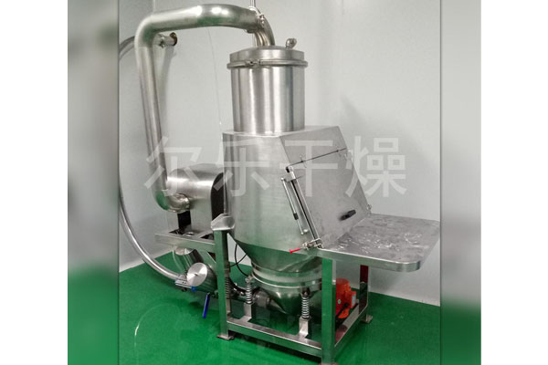 無(wú)塵手套拆袋機