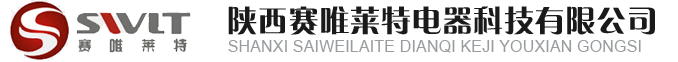 常州爾樂(lè)干燥設(shè)備有限公司